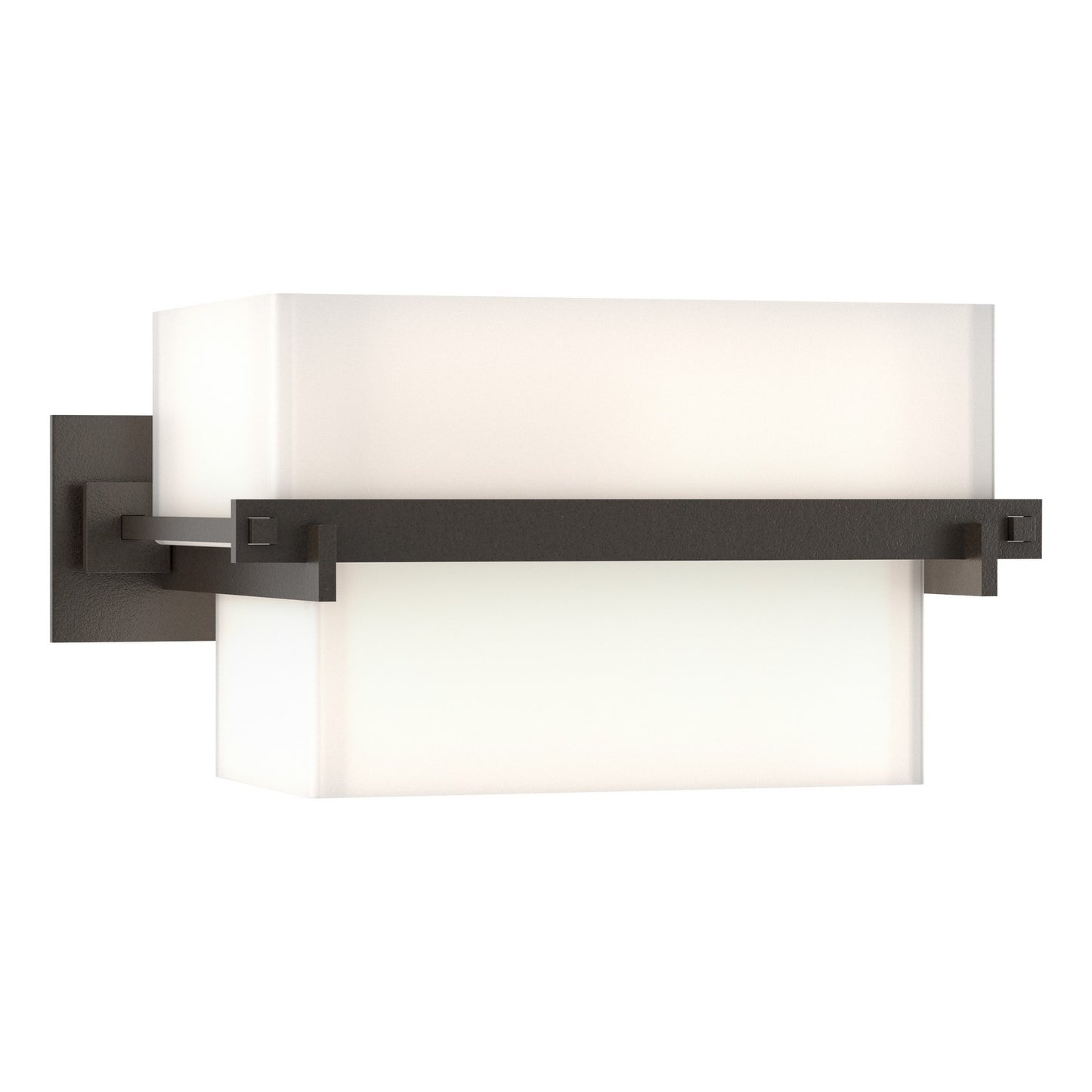 Hubbardton Forge-207821-SKT-14-GG0105|MAIN