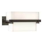Hubbardton Forge-207821-SKT-14-GG0105|MAIN