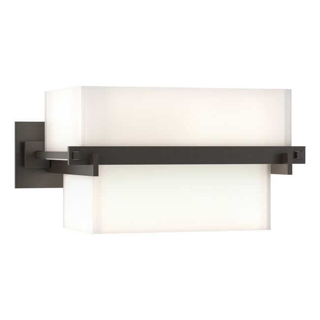 Hubbardton Forge-207821-SKT-14-GG0105|MAIN