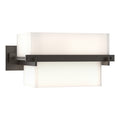 Kakomi Sconce by Hubbardton Forge