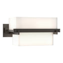 Kakomi Sconce by Hubbardton Forge