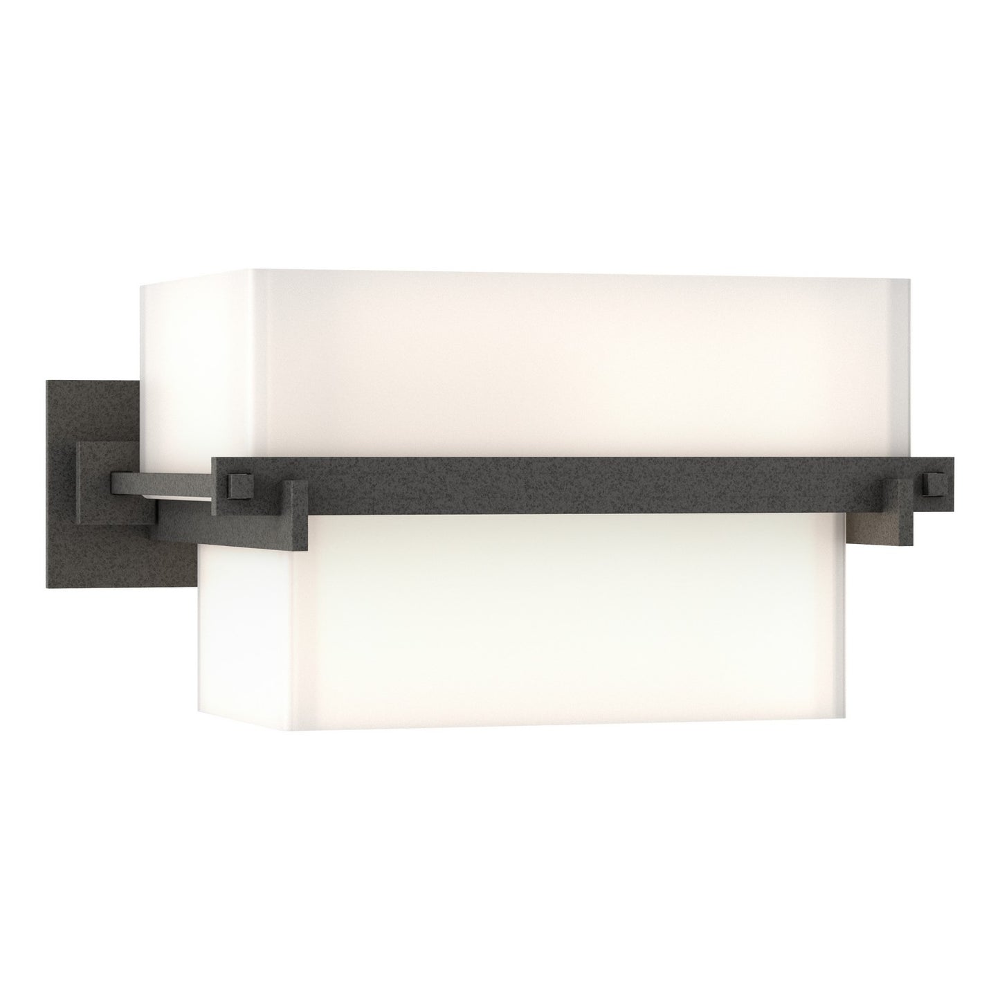 Hubbardton Forge-207821-SKT-20-GG0105|MAIN