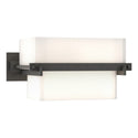 Kakomi Sconce by Hubbardton Forge