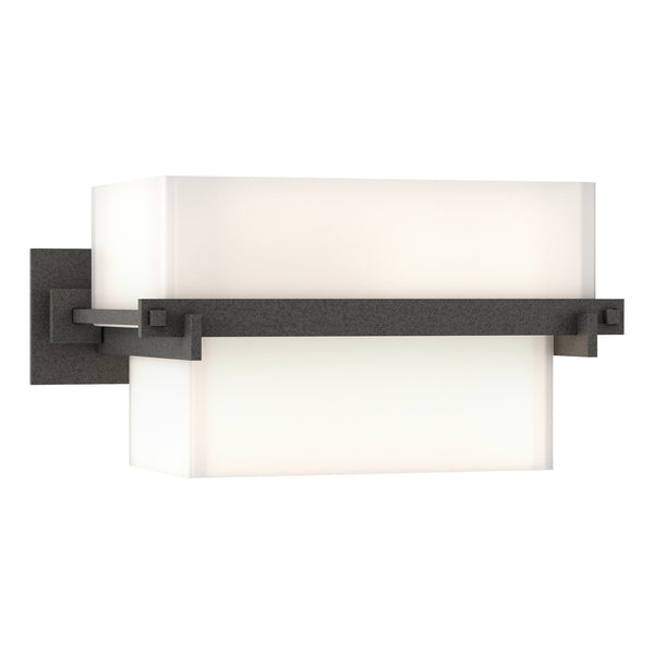 Kakomi Sconce by Hubbardton Forge