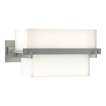 Hubbardton Forge-207821-SKT-82-GG0105|MAIN
