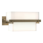 Hubbardton Forge-207821-SKT-84-GG0105|MAIN