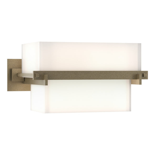 Hubbardton Forge-207821-SKT-84-GG0105|MAIN