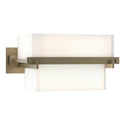 Kakomi Sconce by Hubbardton Forge