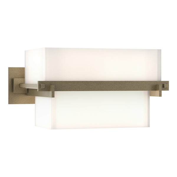 Kakomi Sconce by Hubbardton Forge