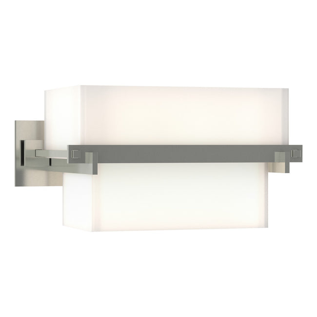 Hubbardton Forge-207821-SKT-85-GG0105|MAIN