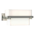 Kakomi Sconce by Hubbardton Forge