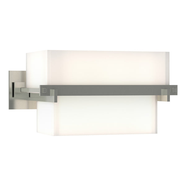 Kakomi Sconce by Hubbardton Forge