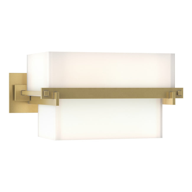 Hubbardton Forge-207821-SKT-86-GG0105|MAIN