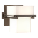 Kakomi Sconce by Hubbardton Forge