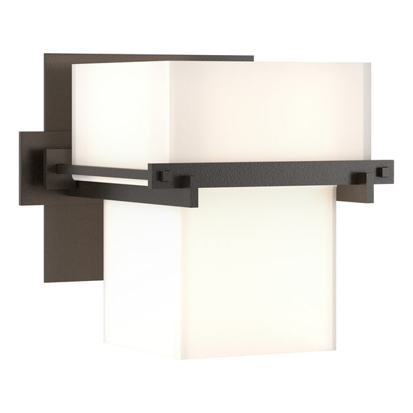 Kakomi Sconce by Hubbardton Forge