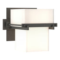 Kakomi Sconce by Hubbardton Forge