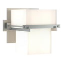Kakomi Sconce by Hubbardton Forge