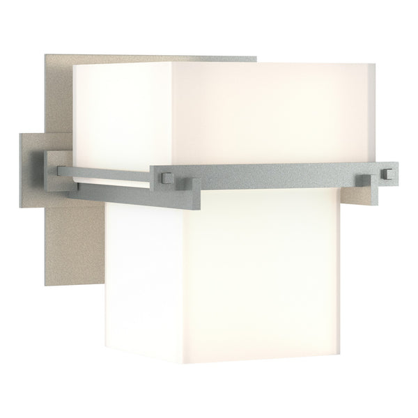 Kakomi Sconce by Hubbardton Forge