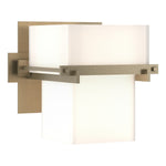 Hubbardton Forge-207831-SKT-84-GG0106|MAIN