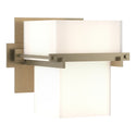 Kakomi Sconce by Hubbardton Forge