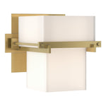 Hubbardton Forge-207831-SKT-86-GG0106|MAIN