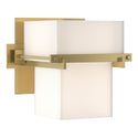 Kakomi Sconce by Hubbardton Forge