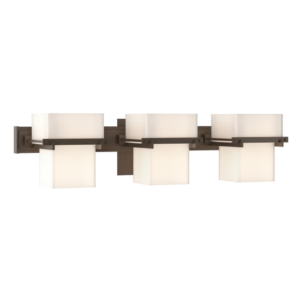 Kakomi Sconce by Hubbardton Forge