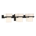 Kakomi Sconce by Hubbardton Forge