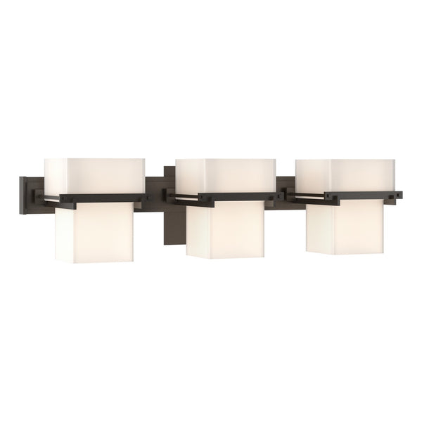Kakomi Sconce by Hubbardton Forge