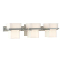 Kakomi Sconce by Hubbardton Forge