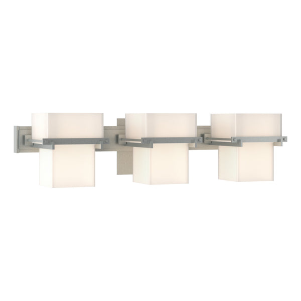 Kakomi Sconce by Hubbardton Forge