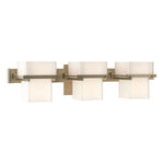 Hubbardton Forge-207833-SKT-84-GG0106|MAIN