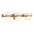 Kakomi Sconce by Hubbardton Forge