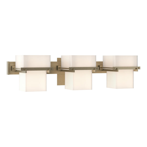 Kakomi Sconce by Hubbardton Forge