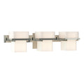 Kakomi Sconce by Hubbardton Forge