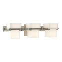 Kakomi Sconce by Hubbardton Forge