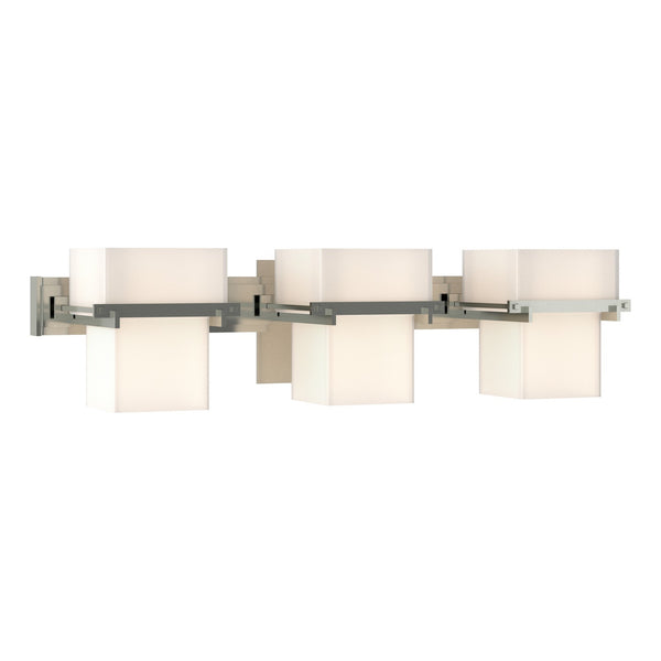 Kakomi Sconce by Hubbardton Forge