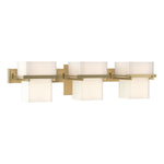 Hubbardton Forge-207833-SKT-86-GG0106|MAIN