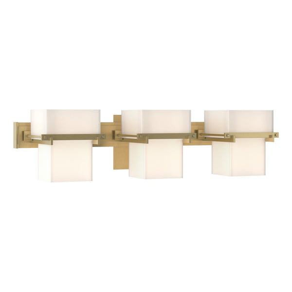 Kakomi Sconce by Hubbardton Forge