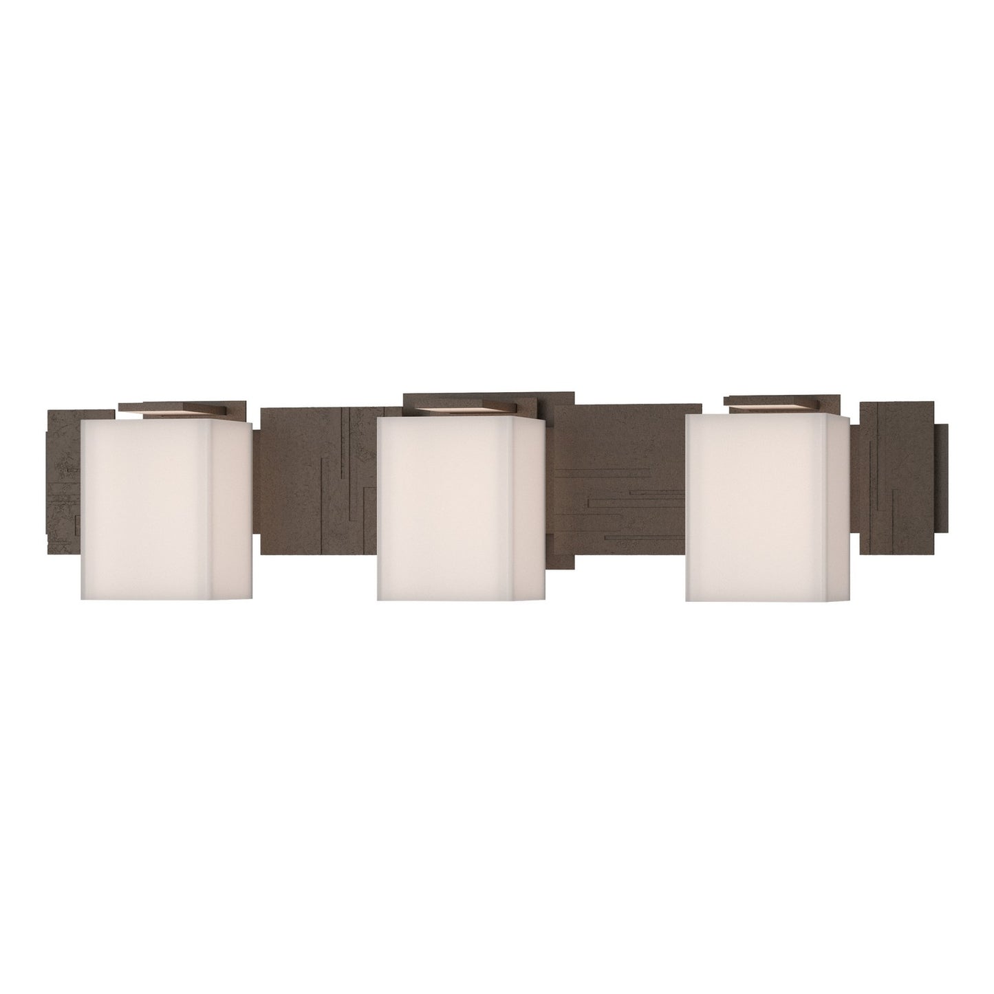 Hubbardton Forge-207843-SKT-05-GG0108|MAIN