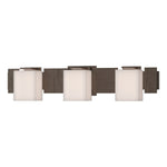 Hubbardton Forge-207843-SKT-05-GG0108|MAIN