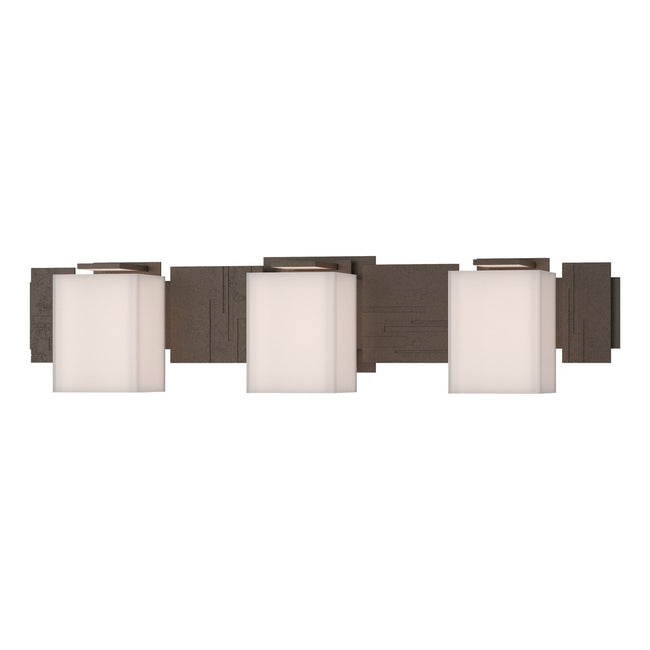 Hubbardton Forge-207843-SKT-05-GG0108|MAIN