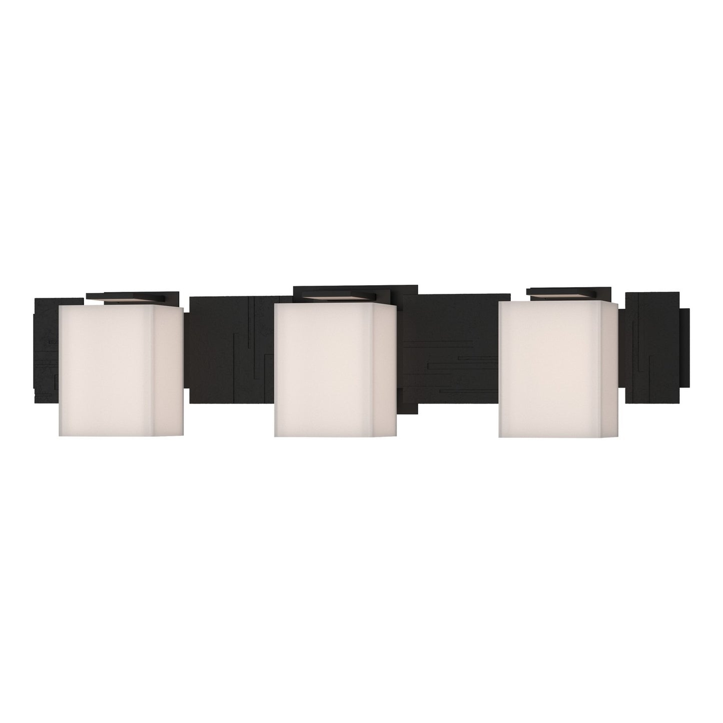 Hubbardton Forge-207843-SKT-10-GG0108|MAIN
