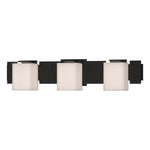 Hubbardton Forge-207843-SKT-10-GG0108|MAIN