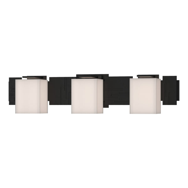 Impressions Sconce by Hubbardton Forge