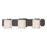 Hubbardton Forge-207843-SKT-14-GG0108|MAIN
