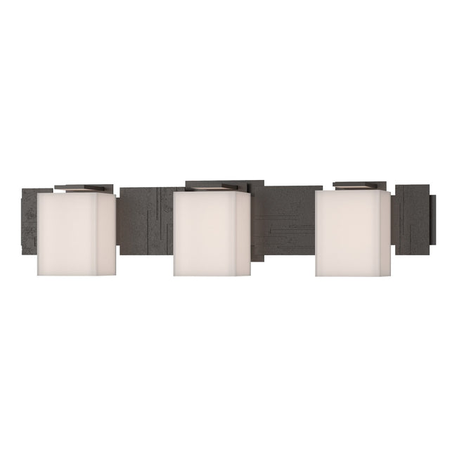 Hubbardton Forge-207843-SKT-14-GG0108|MAIN
