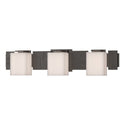 Impressions Sconce by Hubbardton Forge