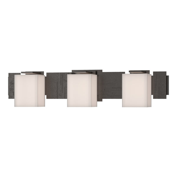 Impressions Sconce by Hubbardton Forge