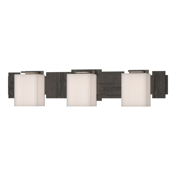 Impressions Sconce by Hubbardton Forge